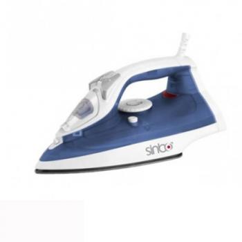 SINBO STEAM IRON SSI-2871